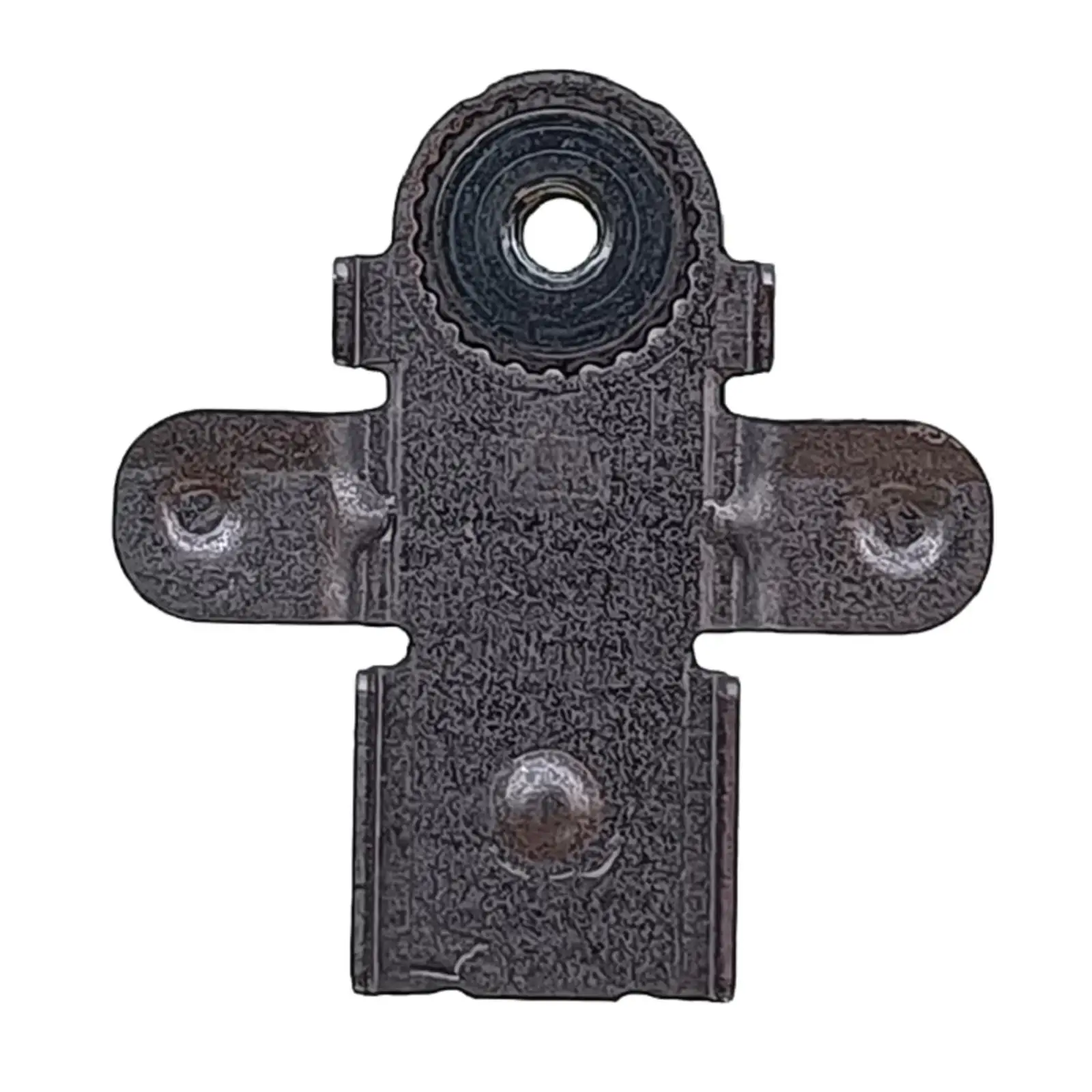 Metal M.2 2280 Heatsink Thermal Pad with Mount 15 55511 551 Spare Replaces Premium Install