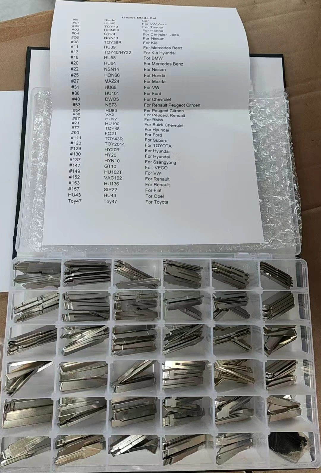 175-pieces-cle-de-voiture-vierge-rabat-pliant-a-distance-kd-cle-lame-cle-embryon-ensemble-de-35-types-200-pieces-broches-lame-de-cle-de-voiture-pour-chevrolet-opel