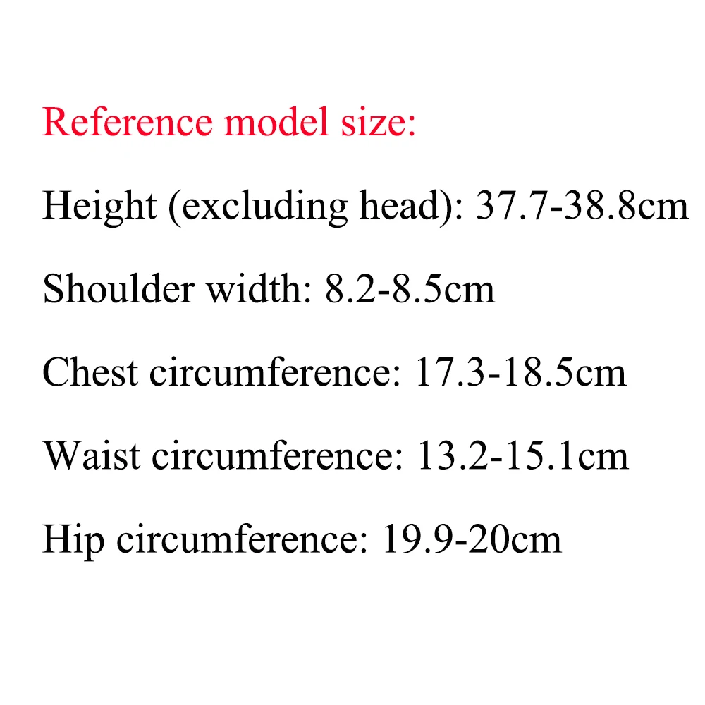 1/4 Doll's Clothes Suit Dress Kimono with Twin Strap Lining for 45cm Bjd Doll Dress Up Toy Play House Doll Accessories,No Doll
