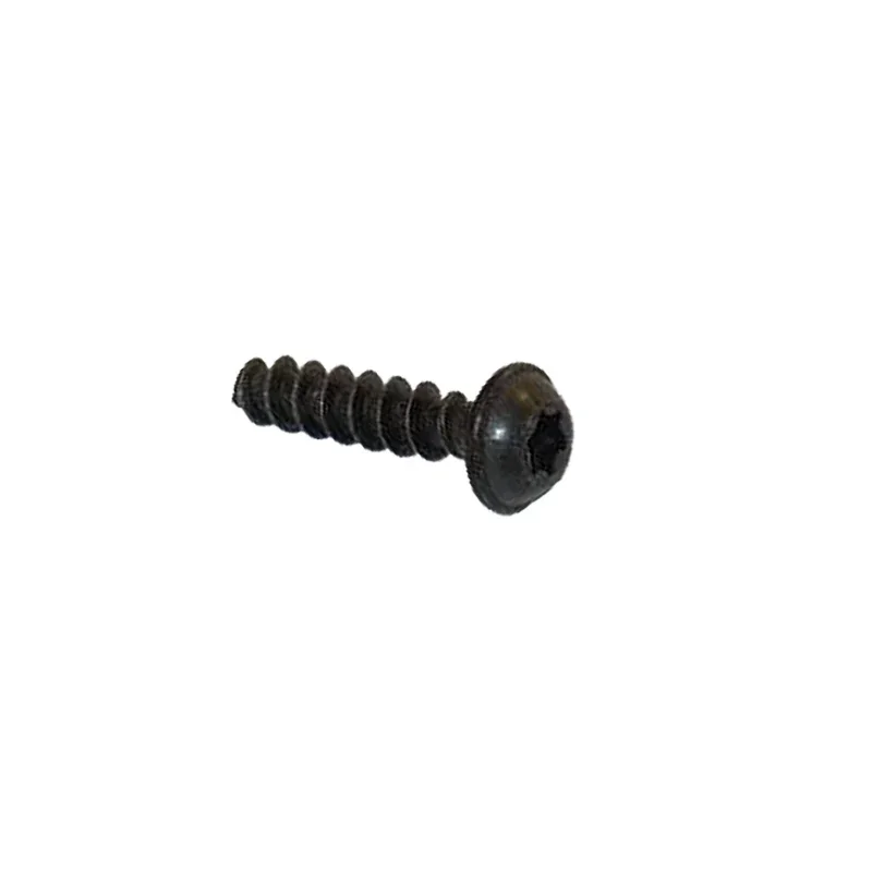 M6X25 Hexagon Socket Head Panel Bolt N90731503 Turbo cooler screw 6X25mm m6 25mm  FOR SEAT