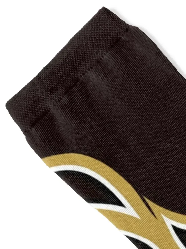 Trans Am Firebird Logo Cotton Plus Socks summer hockey Socks Men Women's