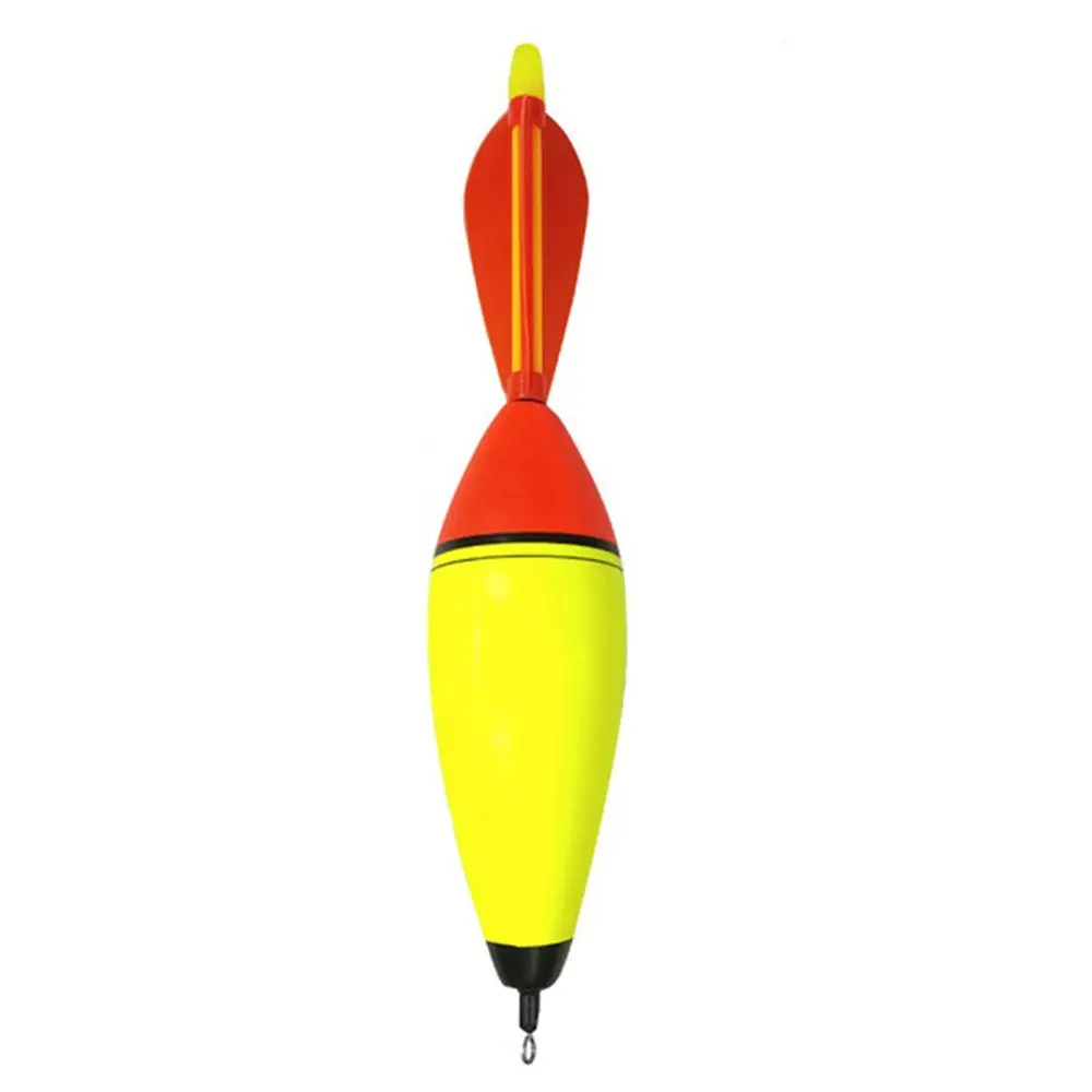 

Accessories Fishing Tool Rock Fishing EVA Float Striking Floats Fishing Float Buoy Float Fishing Bobber Night Fishing Float