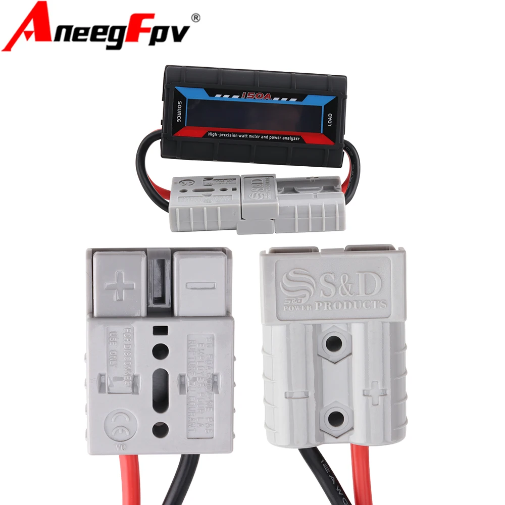 High Precision 130A…