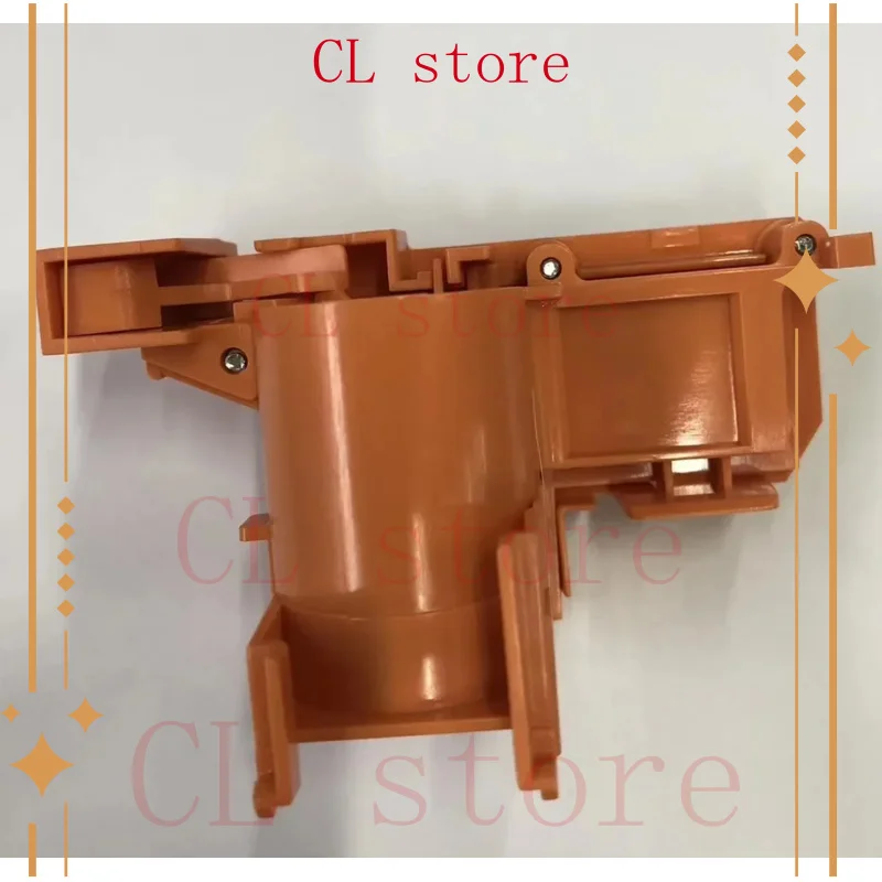 

Оригинальный новый всасывающий насос для чернил, зажим для всасывания чернил, устройство для всасывания воздушных чернил для трубопровода, подходит для принтера HP 6778 728 758 798