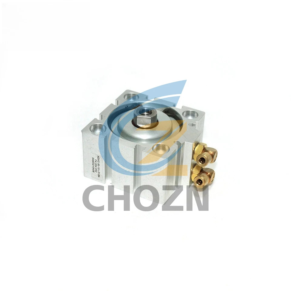 ハイデルベルク銅ヘッド F4.334.052 CD102 XL105 シリンダー ハイデルベルクシリンダー印刷機部品