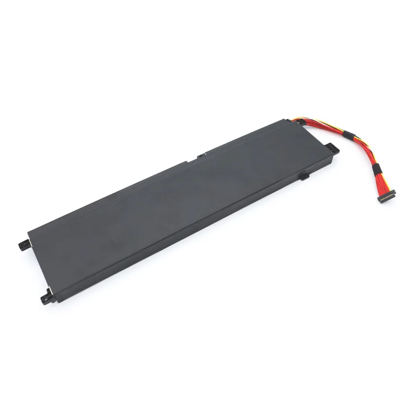 Imagem -06 - Jc-bateria do Portátil para Razer Blade 15 Versão Padrão Rz090270 Rz09-02705e75 15.4v 65wh Novo 2023