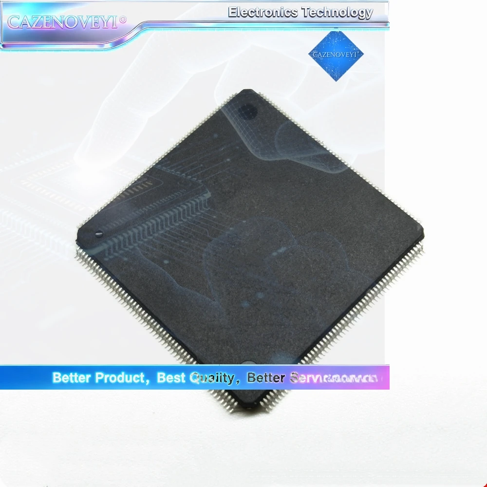 Reasonable Factory Price Support Small Trial Orders 74LS166 DIP-16 HD74LS166P