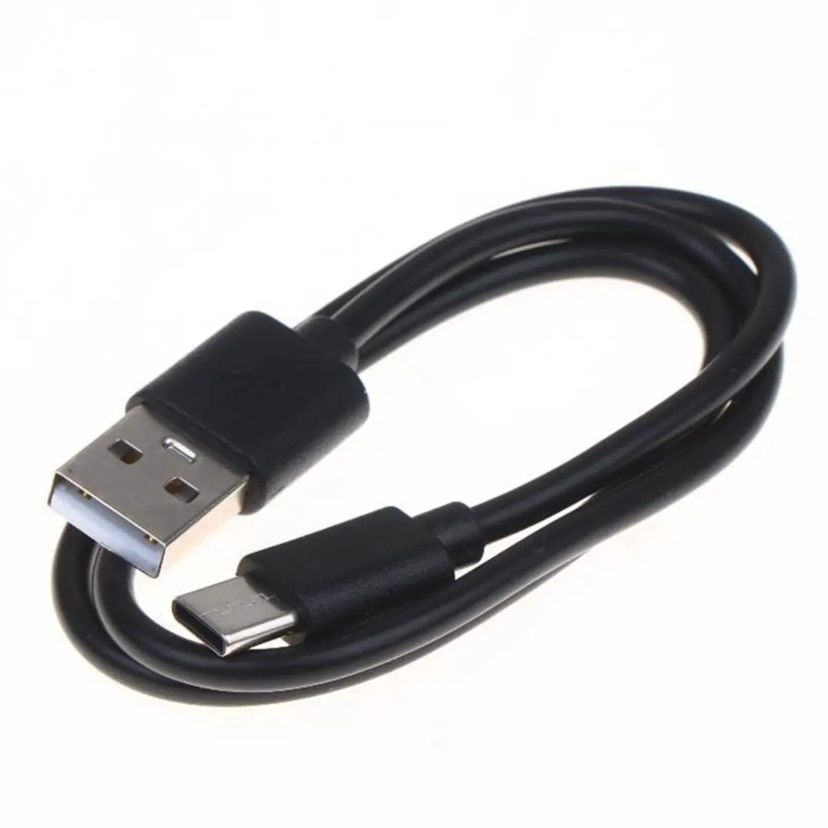USB Keylogger 128GB Secure Key Stroke Recording Tool with Fast Data Export Penetration Testing Tools for IT Departments