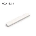white-20pcs