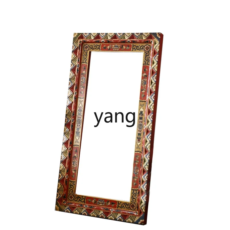 Zl Tibetan Furnitur…