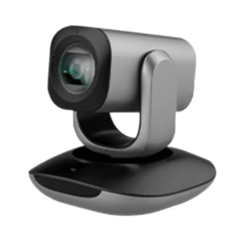 

conference camera 10x zoom USB drive-free HD computer camera 1080P set omnidirectional microphone with conference system