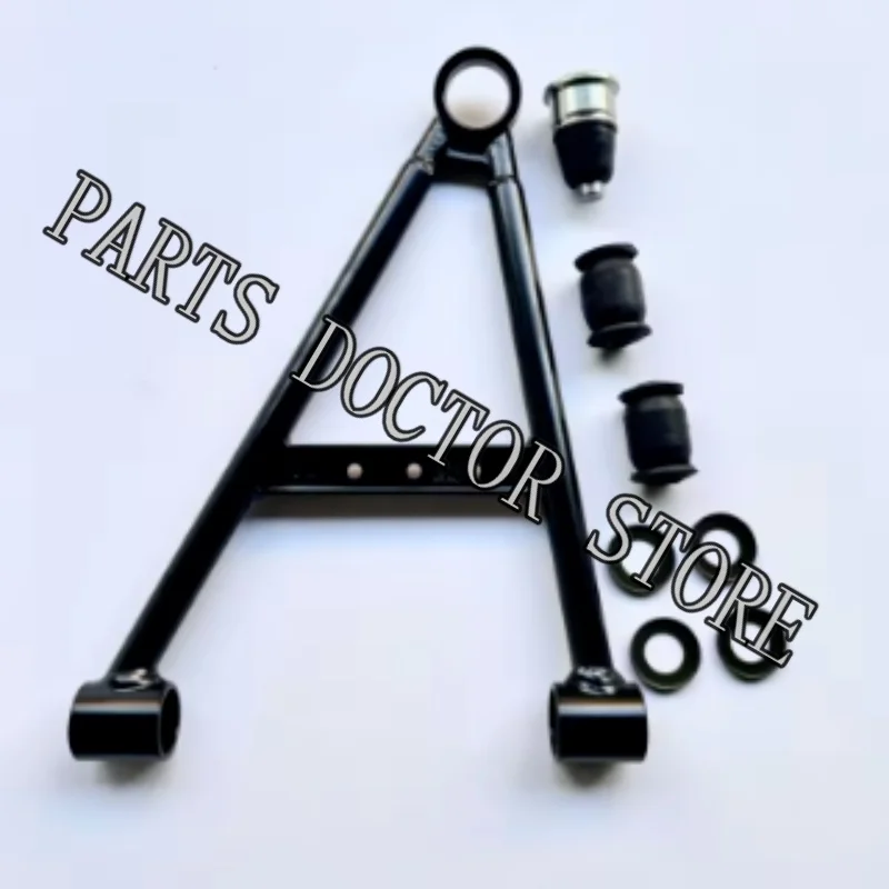 original-front-left-lower-swing-arm-quad-9010-050300-20000-9dsv-050210-6k01-for-cf-moto-520-x5-x6-atv-625-500-600