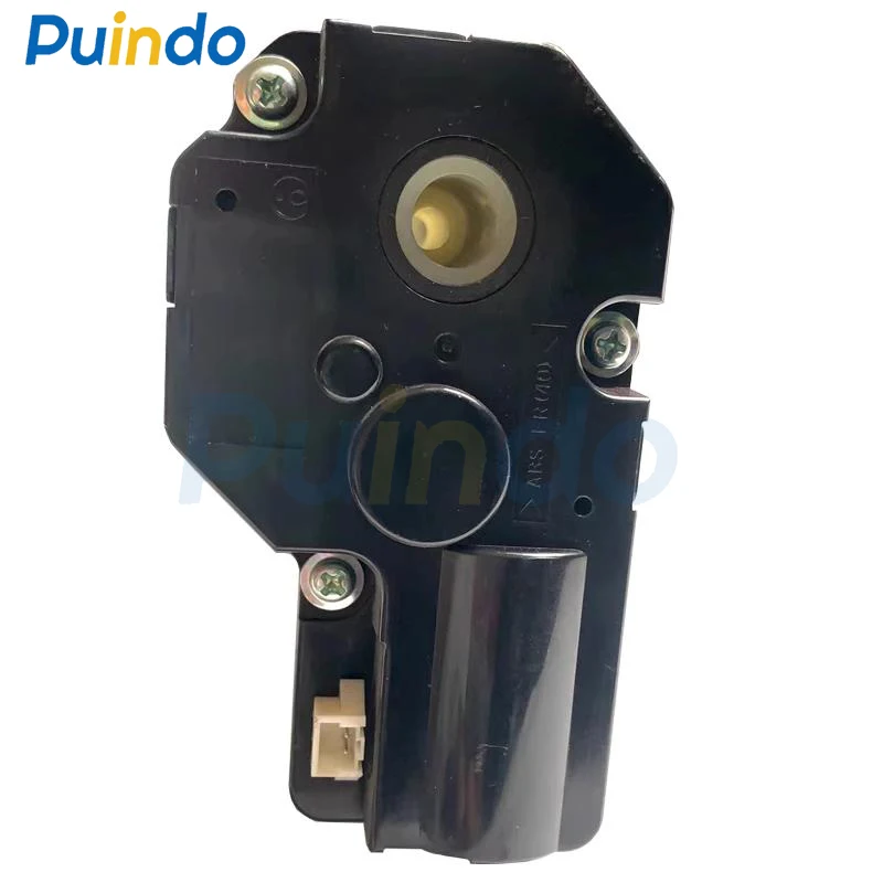 

A0P0M10000 Оригинальный щеточный двигатель для разборки Konica Minolta Bizhub 6000 7000