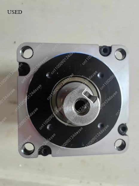 

1PCS servo motor SGM7J-04A7A61 accessories