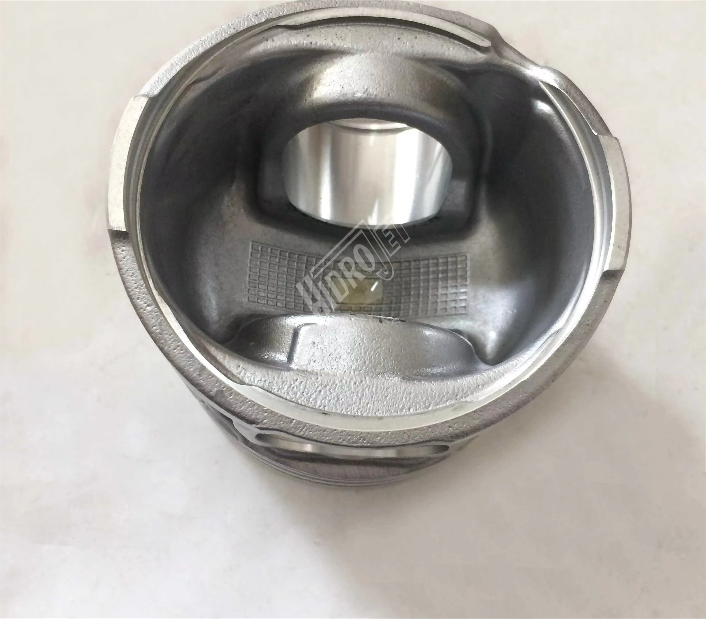 

ec210B D6D excavator parts d6e engine piston voe21291110 21291110