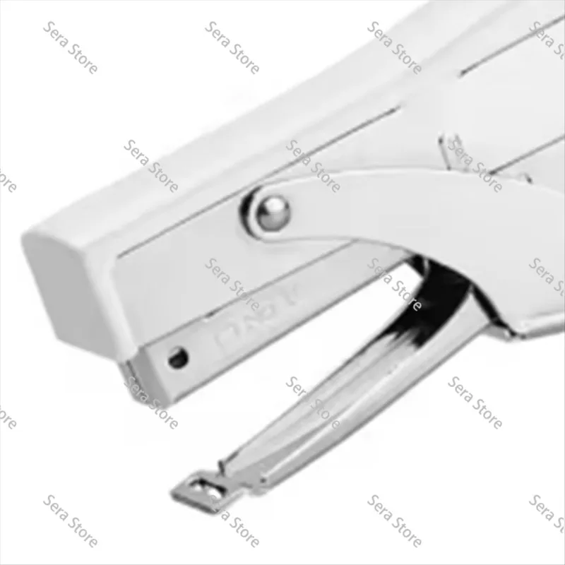 Large Size Stapler Paper Binding StaplerBusiness Stapler Office Stapler Desktop StaplerPaper Binding Machine