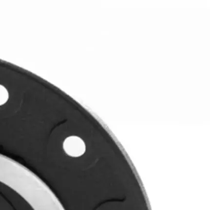 /12 /Magnetic /Electric Power Assist Sensor Waterproof Connector Sensitivity For 36V 48V E-Bike Left Side Installation Cycling