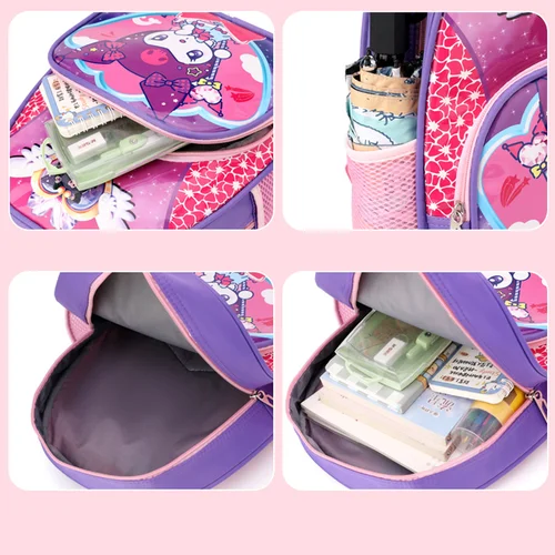 תיקים לילדים