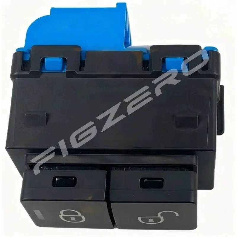 For Land Rover Discovery 5 Range Rover Sport Velar Evoque Brand New LR071264 LR034808 Right Front Door Lock Switch