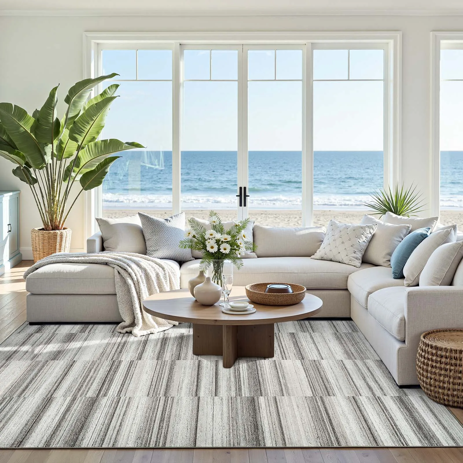 Jinchan Moroccan Bo… - image