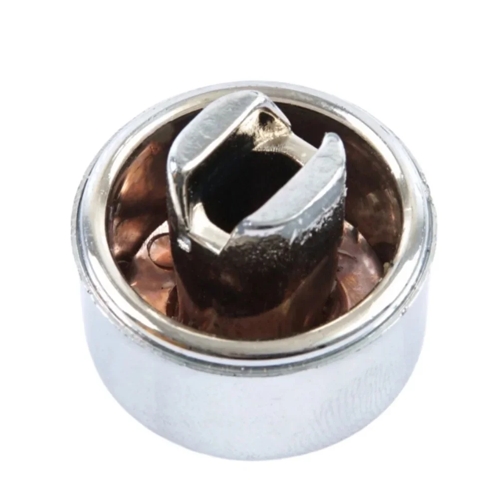 Handbrake Button For Car Interior Parking Brake Knob As Picture Shown Handbrake Brake Cap Perfect Match Design