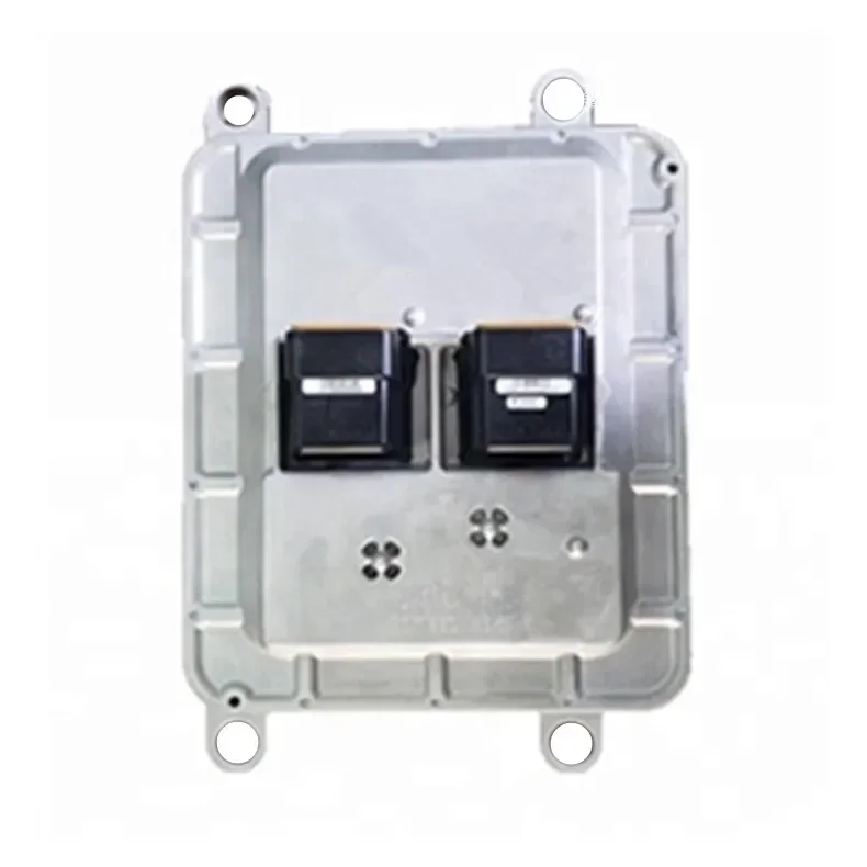 11170321 generator  for Excavator engine spare parts