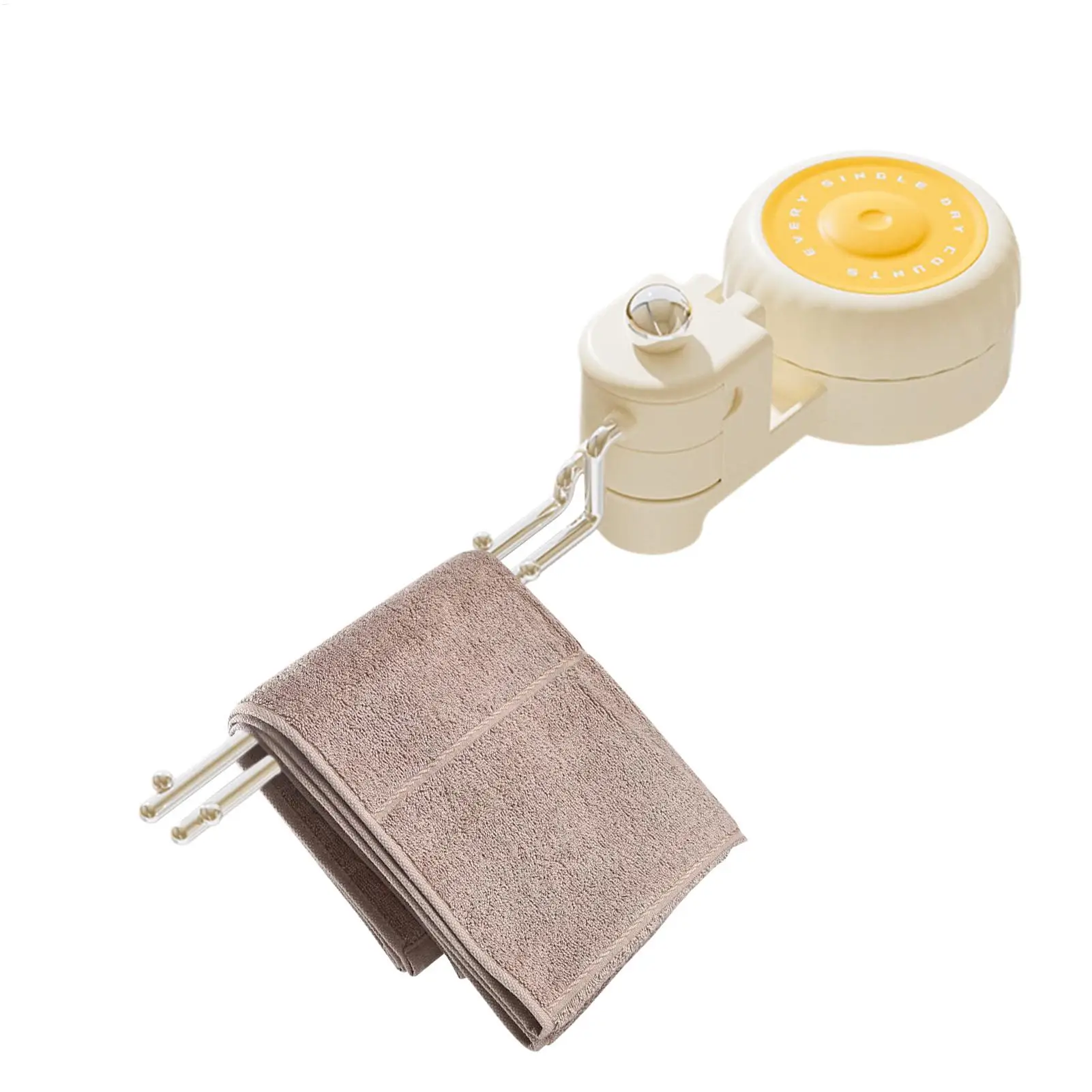 

Сливная корзина для кухонной раковины, сливная стойка на присоске, сетчатая подставка для сумки для кухни, ванной комнаты, зона подготовки, бар, зона мытья посуды