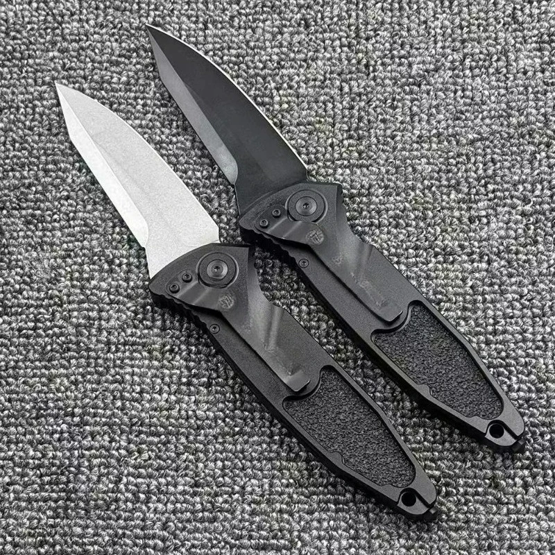 Новый складной нож M&T socom, лезвие M390, ручка из алюминиевого сплава, многофункциональные ножи edc, тактический нож для резки на открытом воздухе, бушкрафт