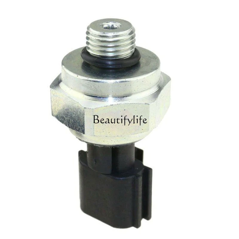 

*49763-6N20A pressure sensor, pressure switch 53-47344