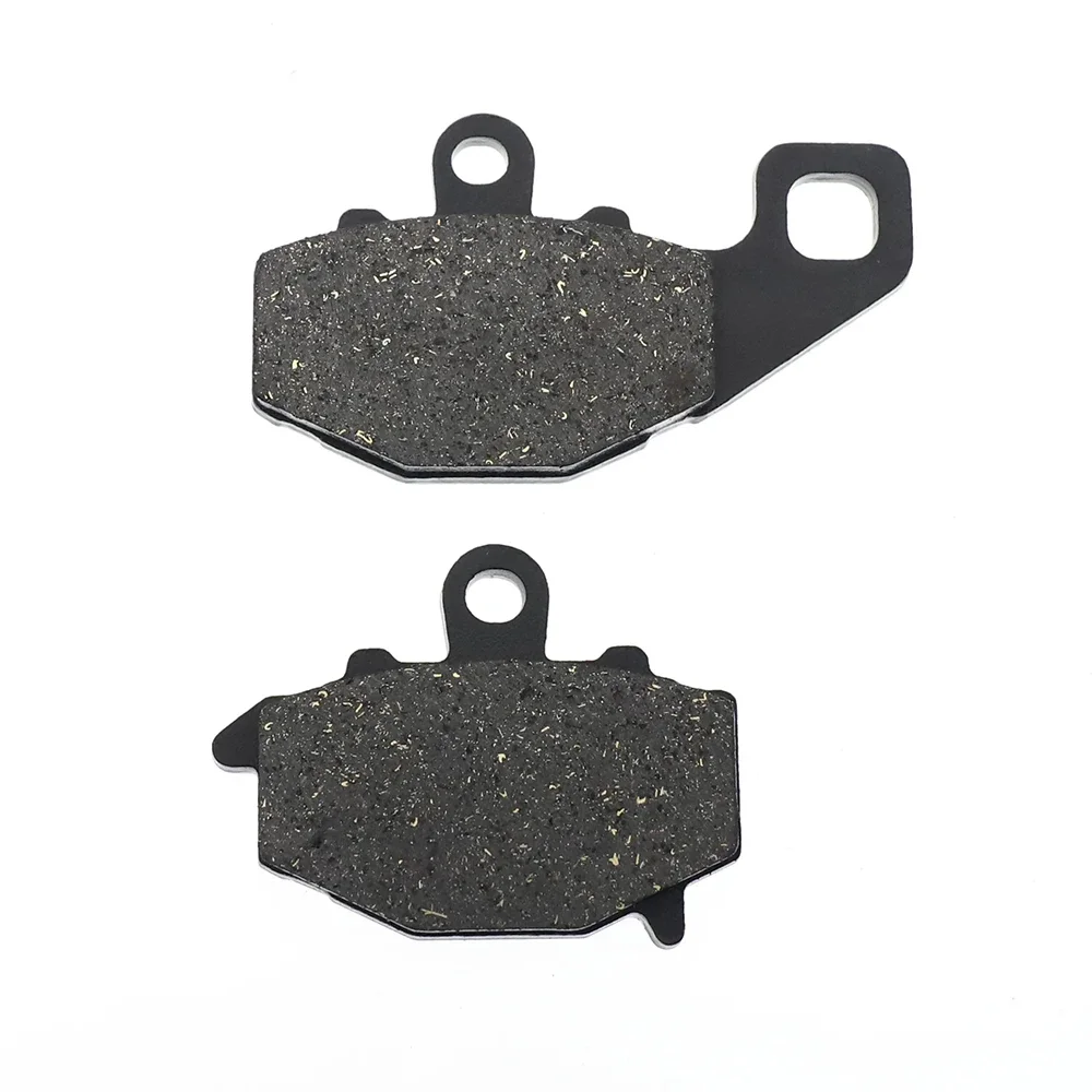 USERX мотоциклетные дисковые тормозные колодки, передние и задние дисковые тормозные колодки для FA192 CF MOTO KAWASAKI ZR ZZR ZX 6R 10R Z 600 750 1000 USERX мотоциклетные дисковые тормозные колодки, передние и задние дисковые тормозные колодки для FA192 CF MOTO KAWASAKI ZR ZZR ZX 6R 10R Z 600 750 1000
