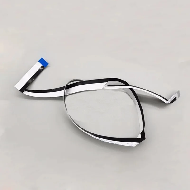 

1 шт. FFC CCD CIS Flex плоский сканер кабель для Canon MF211 MF212 MF215 MF216 MF217 MF221 MF222 MF223 MF224 MF226 MF227 MF229