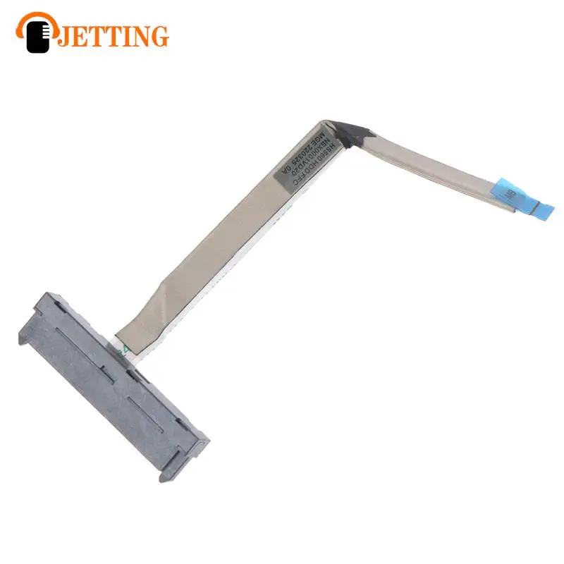 HDD Cable Laptop SATA Hard Drive HDD SSD Connector Flex Cable For Lenovo V15 G2-ITL V15 G2-ALC NBX0001VD20