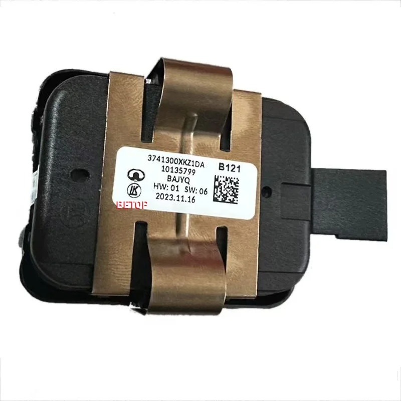 

Rain Light Sensor For GREAT WALL HAVAL H6 NEW 3741300XKZ1DA