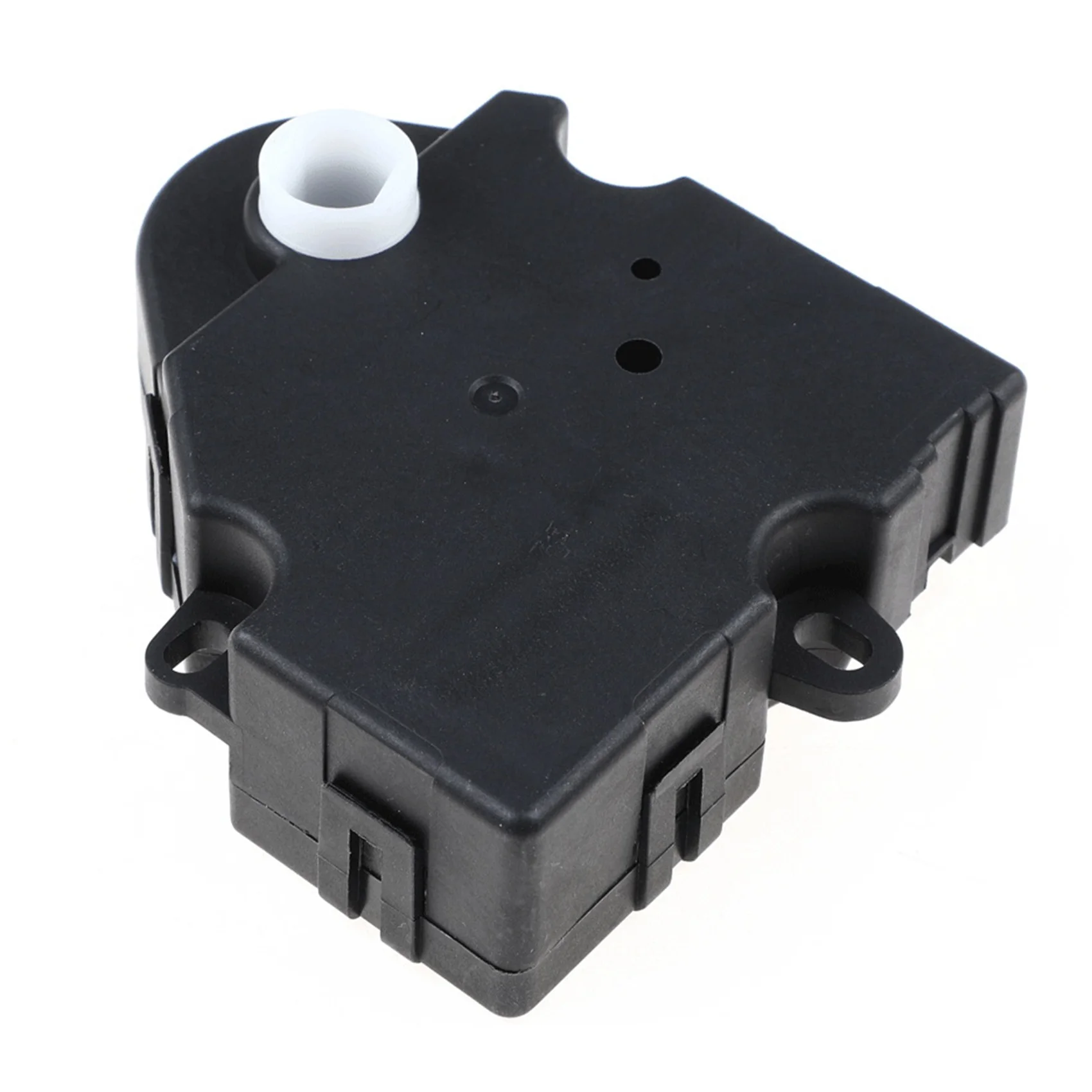 AB96-604-111 16164972 HVAC Heater Air Blend Door Actuator 89018375 For Buick Chevy Suburban Trailblazer GMC Envoy