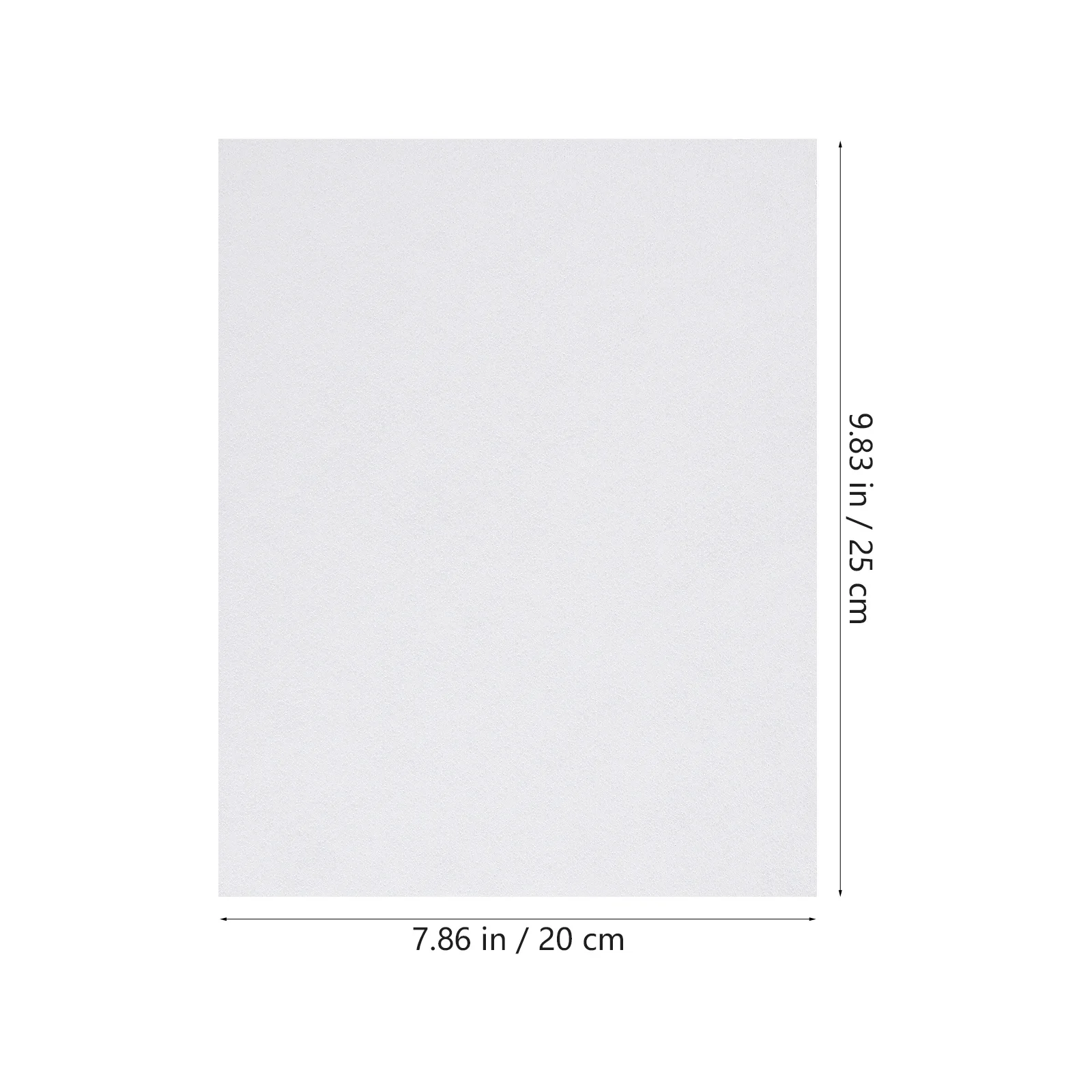 30 Sheets Nail Dust Vacuum Machine Filters Nonwoven Fabric Replacement for Nail Collector Dust Cleaning Convenient Use