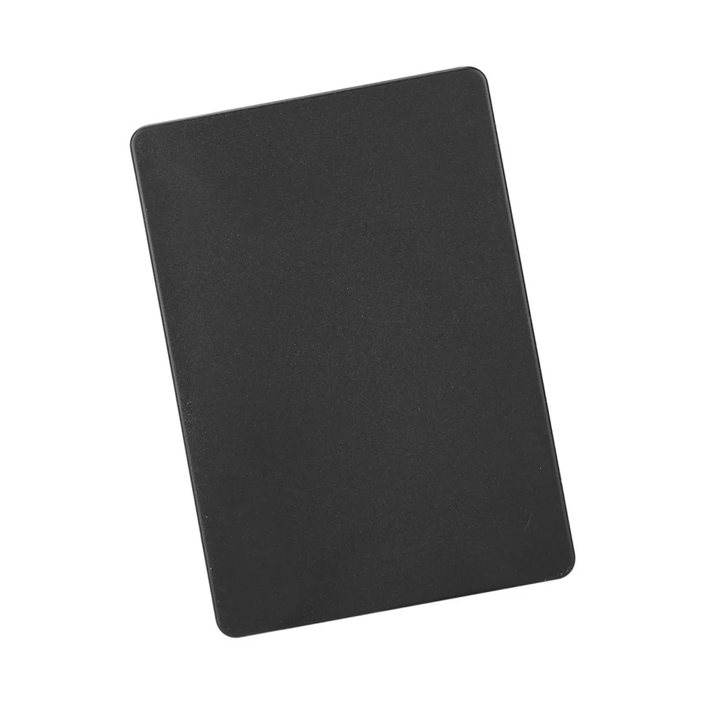 Plug and Play 2.5 Inch NGFF SSD Adapter 22 Pin Black/White M.2 Adapter NGFF SSD Converter Data Transfer