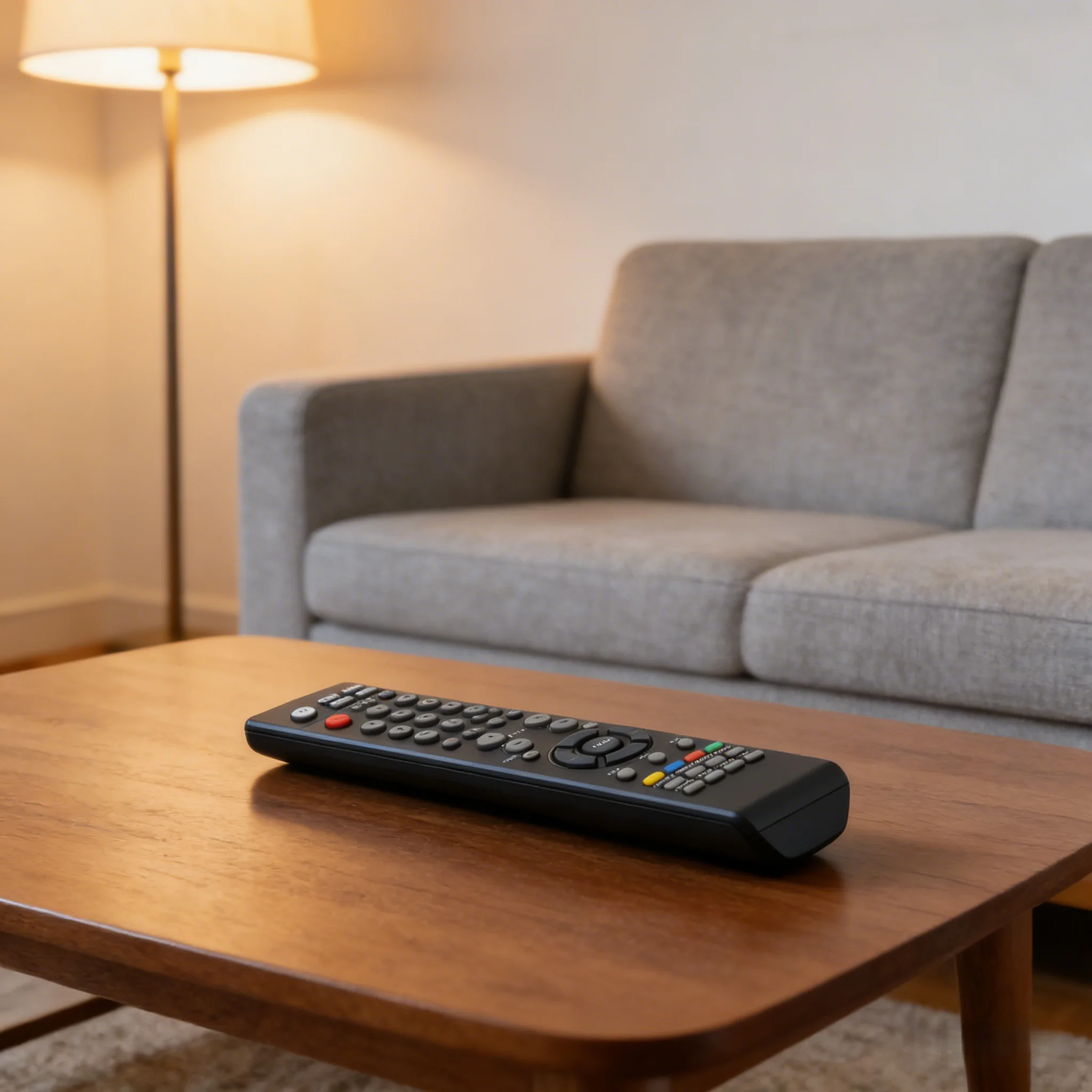Original Style Hitachi TV Remote for L46S603 L32S504 LE42S605 L42S503 L55S6 Home Entertainment Controller