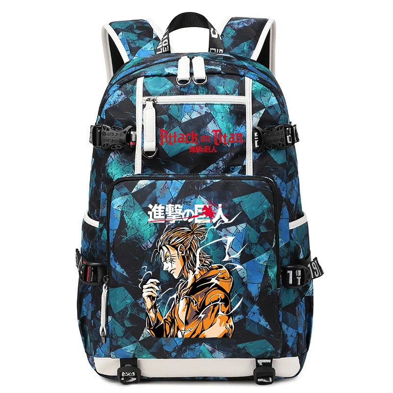 attack-on-titan-anime-print-student-bookbag-large-capacity-casual-daypack-for-boys-girls