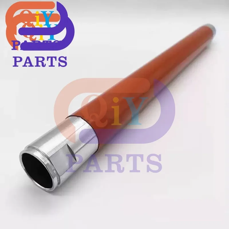 1PC High Quality Upper Fuser Roller Heat Roller DC250 suitable for Xerox DC250 240 242 252  Docucentre c6550