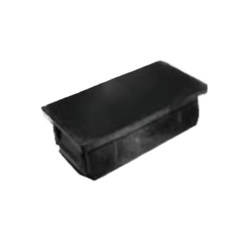 1pc Genuine Instrument Panel Switch Cover for Chery Tiggo Tiggo 3