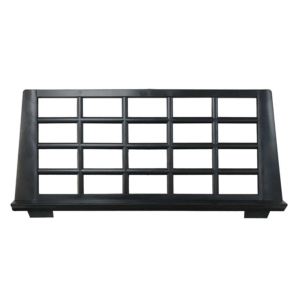 New Portable Keyboard Music Stand Easy Install Music Score Stand for Piano Electronic Organ Book Stand Support Piano Accessories