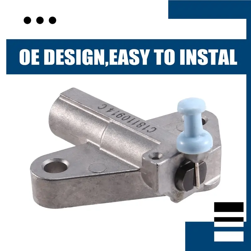 Conjunto ideal do tensor do carro para toyota rav4 coroa alphard wylfa allion coroa lexus es ux nx rx 18-25 13540-25020 1354025020