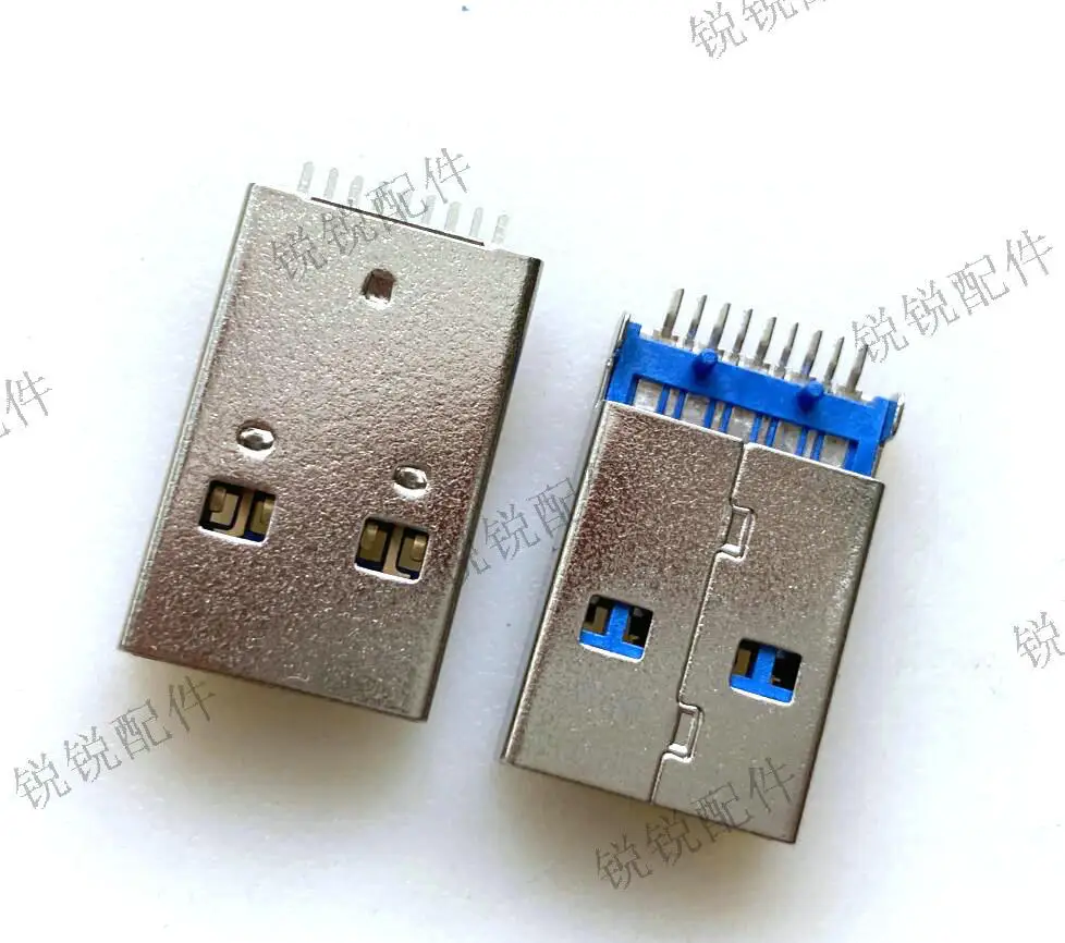 Fro Taiwan Usb Male… - image