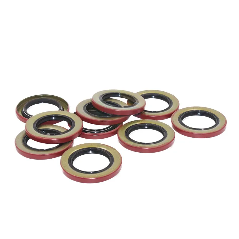 

478035 for PARKER SHAFT SEAL FOR TG SERIES MOTOR
