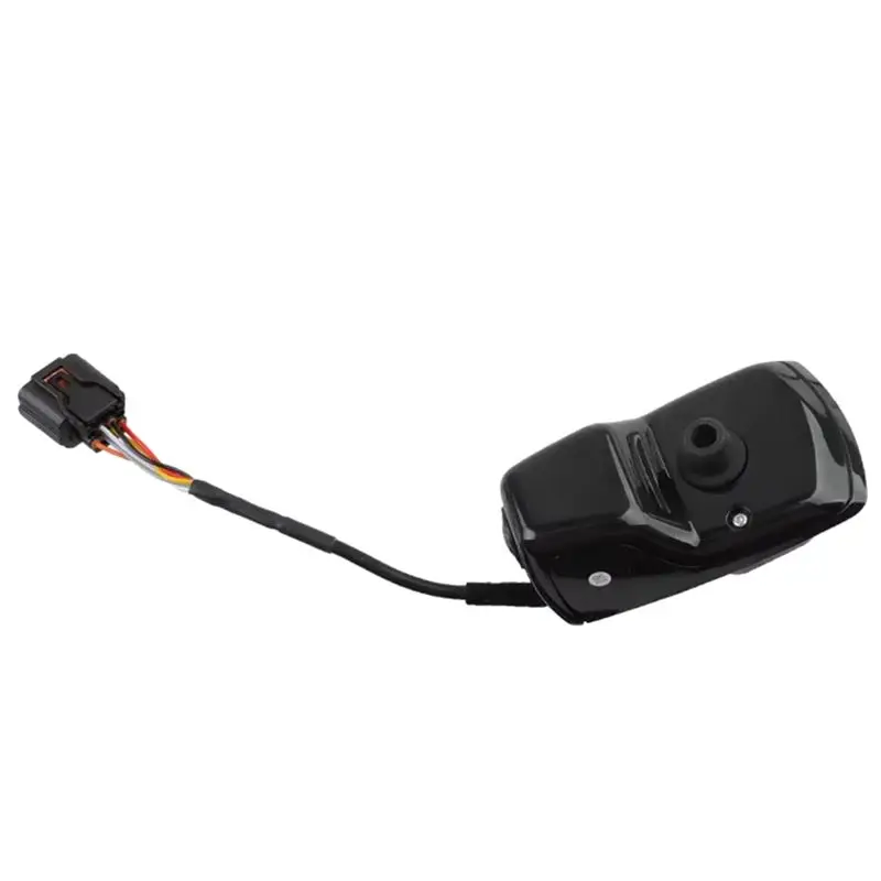 Durable-Reverse Camera Backup Assistance 95760-G5500 95760G5500 12V For Kia Niro 2020-2022