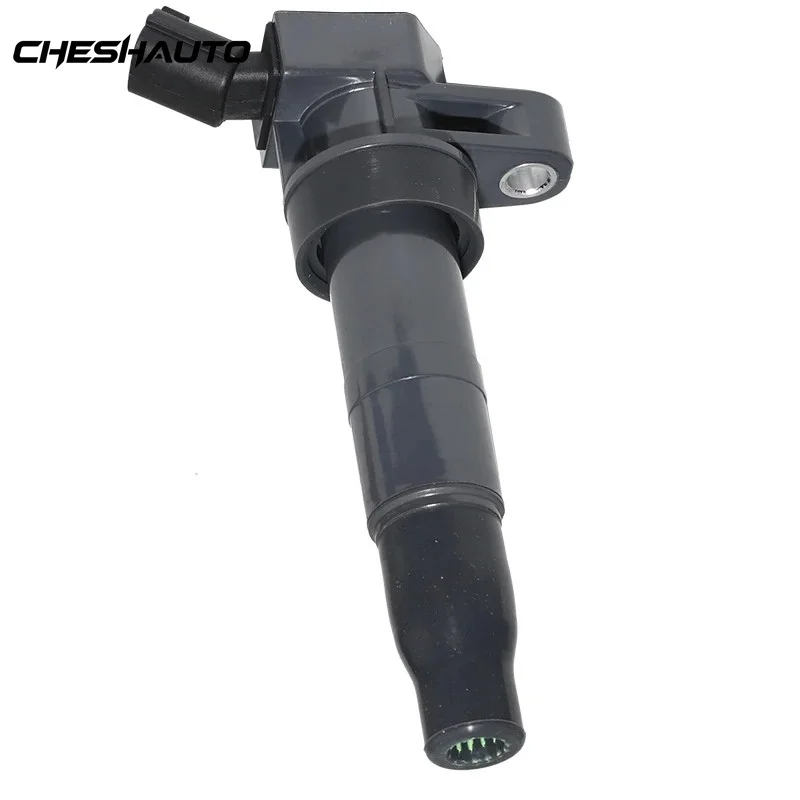 27300-3F100 Ignition Coil for Hyundai/Kia 2.0L/2.4L Theta 2  G4KD/G4KE 4.6L/5.0L Tau 2008–2017