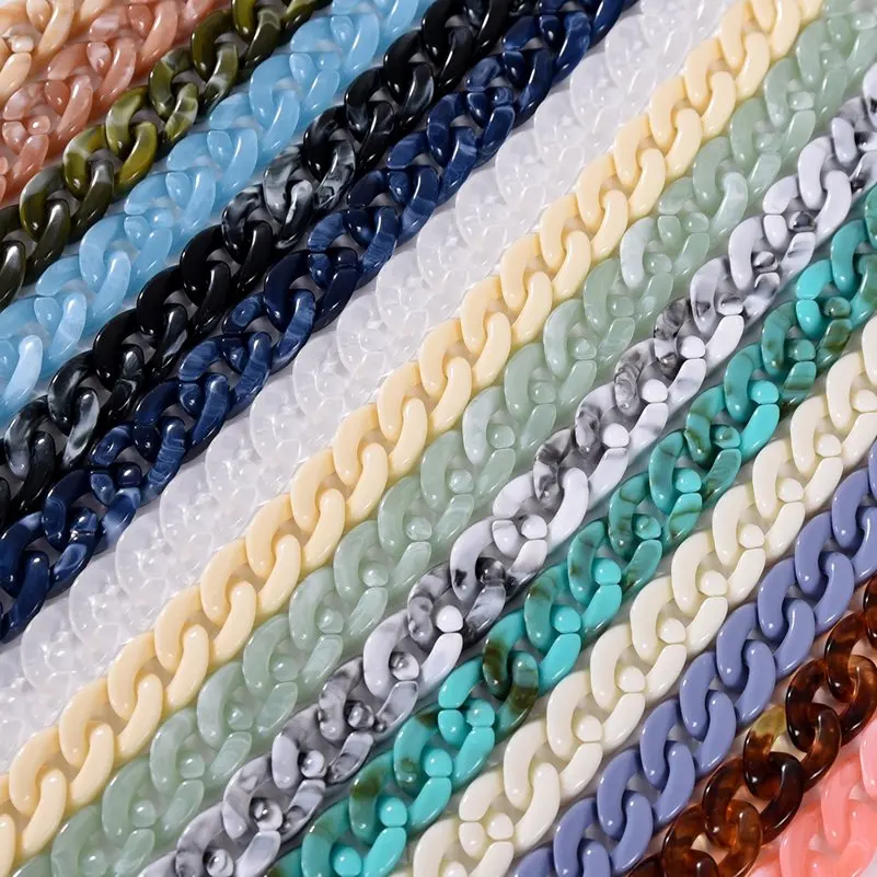 yZ[zpANዾ`F[,LfB[J[,Ch}XN,nMOlbN`F[,^TOX,ዾXgbv,Vt@bV