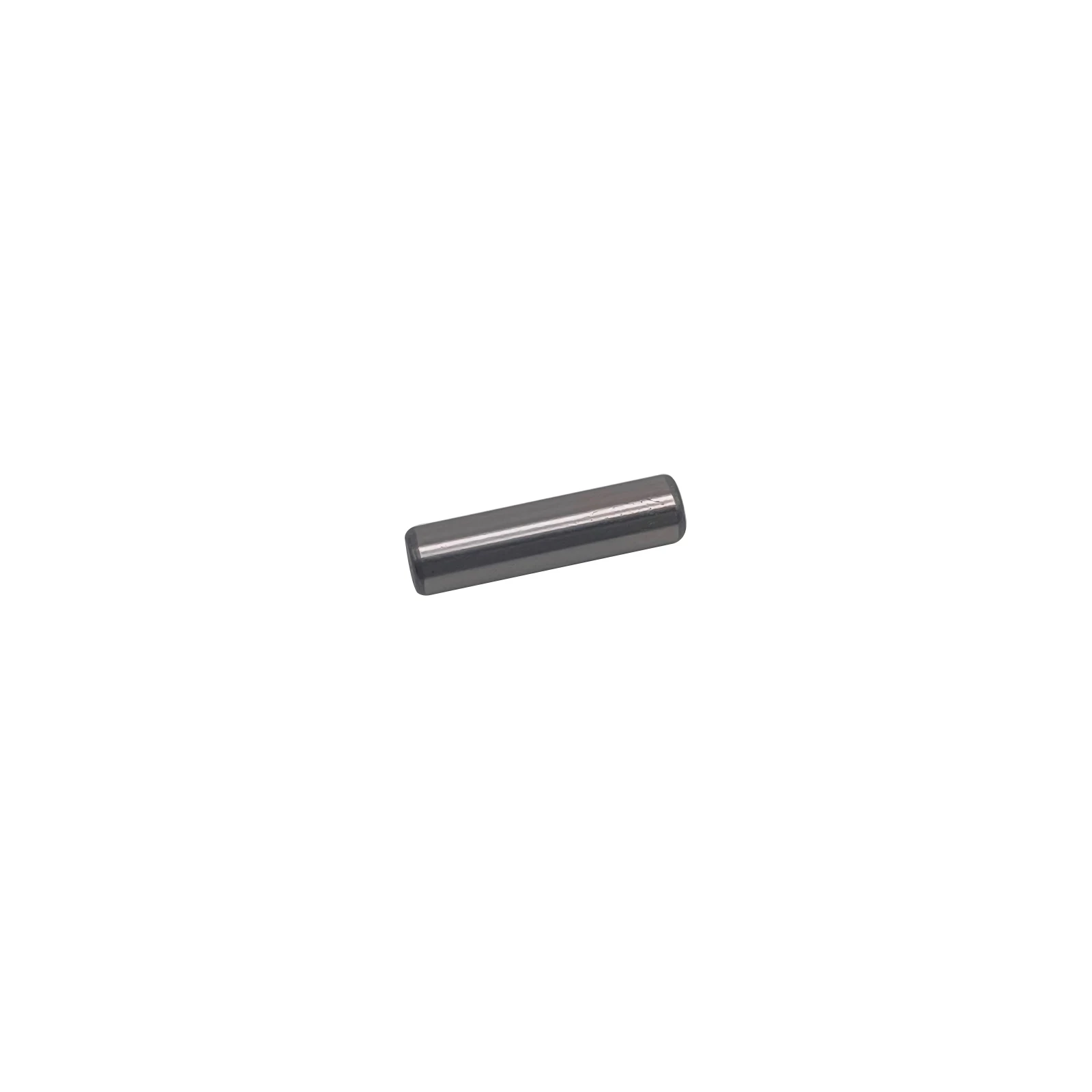 NEEDLE PIN P 4×15.8, Pack of 6, CF OEM – 30406-00400