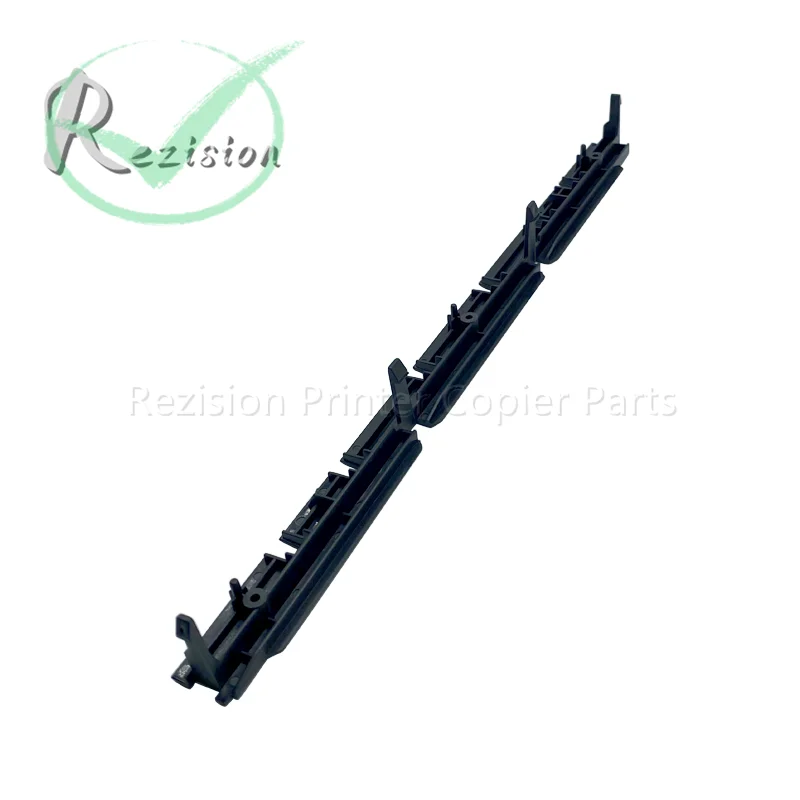 5PCS Fixing Separation Claw Pressure Strip Cover Plate Compatible For Kyocera TA 180 181 220 221 Fuser Guide Plate Copier Parts