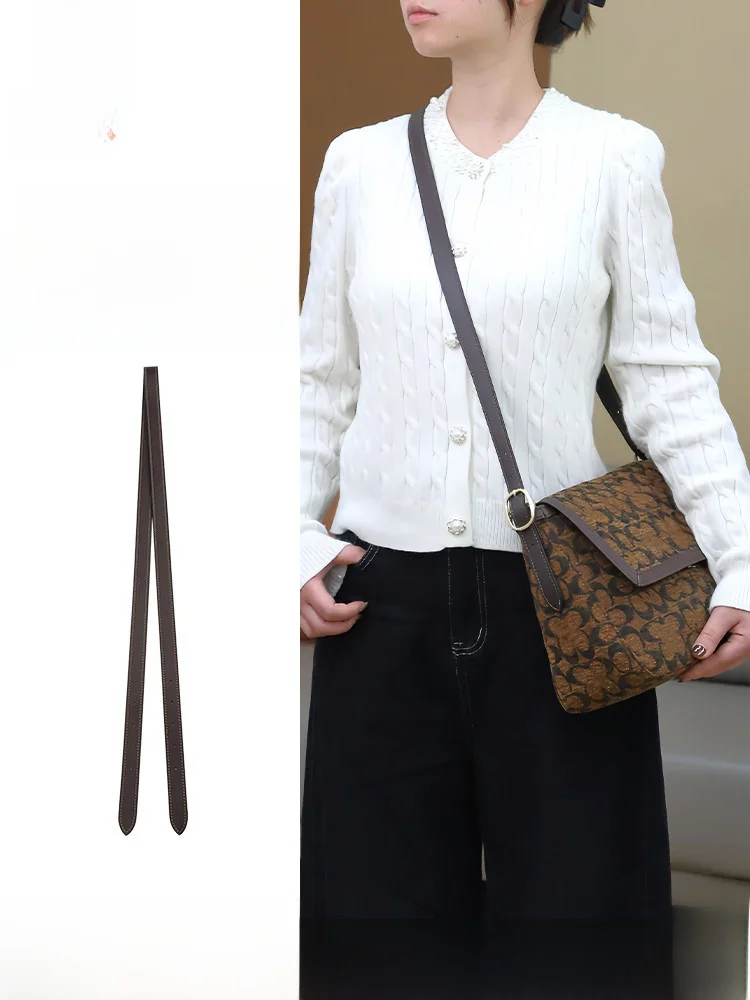 tracolla-di-lusso-allungata-marrone-tartufo-per-borsa-a-tracolla-etta29-25-accessorio-di-modifica-per-borsa-sottospalla-lucheng